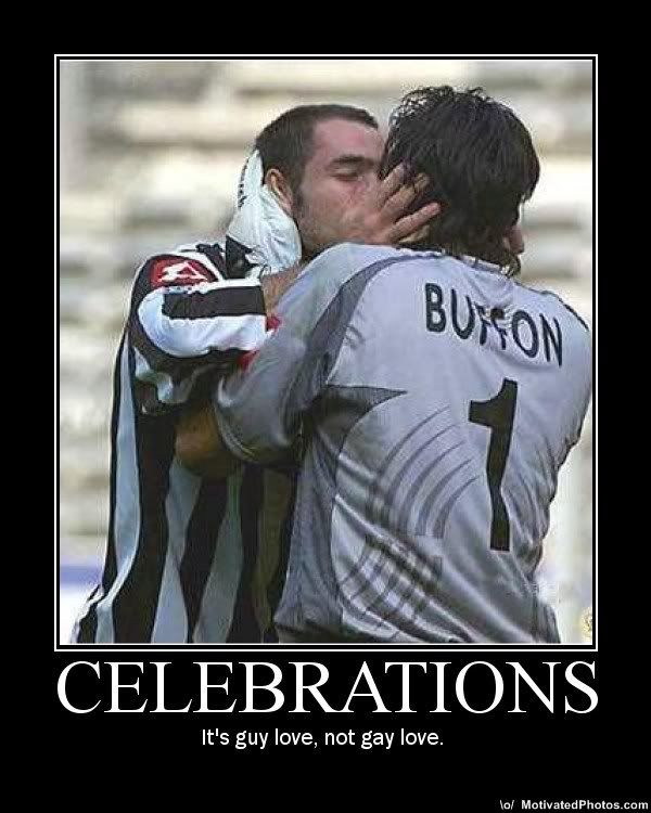 juvepederi.jpg?t=1286380015