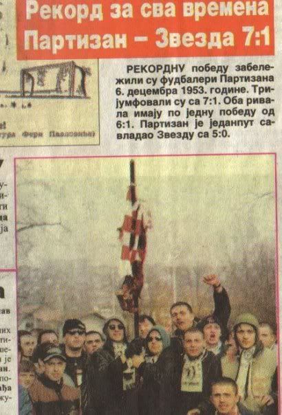 partiznzvezda7-1.jpg?t=1284752424