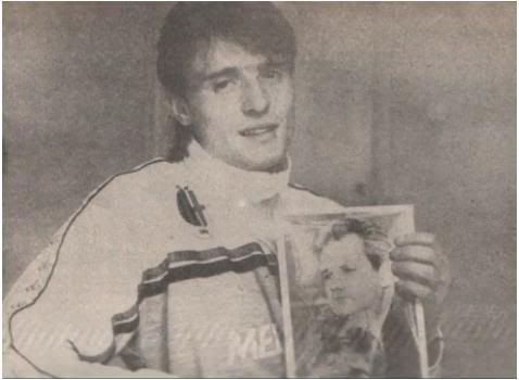 piksisloba.jpg?t=1284828568