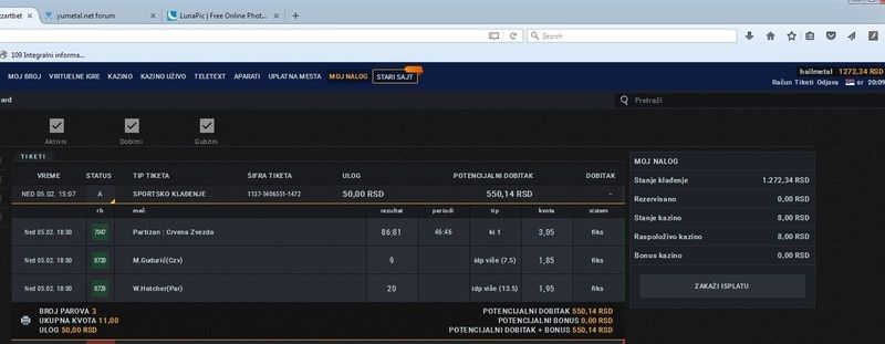 tiket1_zpstd4lnniy.jpg?t=1486236780