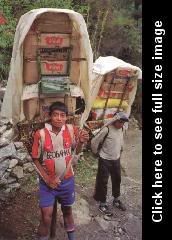 vodjadelija.jpg?t=1284751781