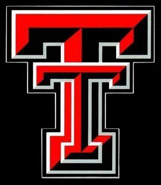 Texas Tech Pictures, Images and Photos