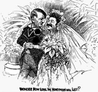 Hitler--Stalin-honeymoon_8BJIPdon.jpg