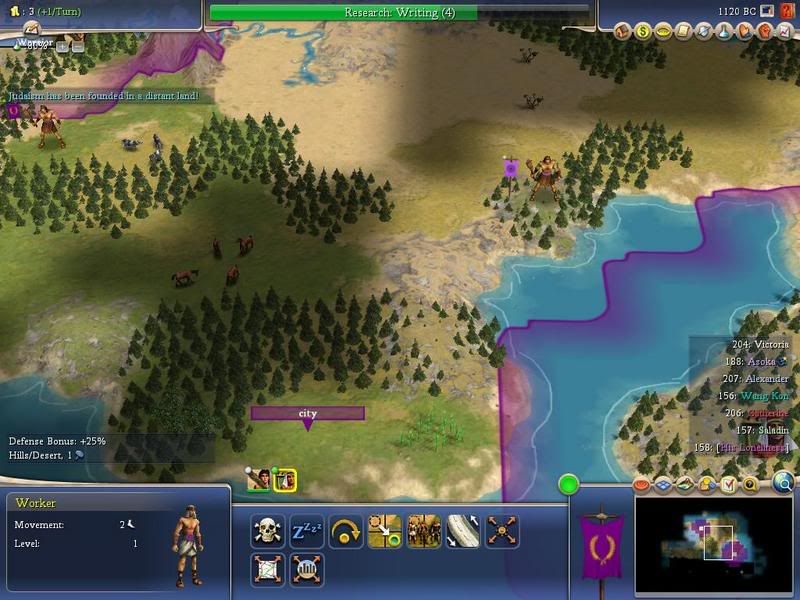 Civ4ScreenShot0002.jpg