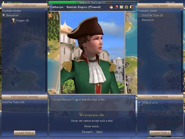 Civ4ScreenShot0005.jpg
