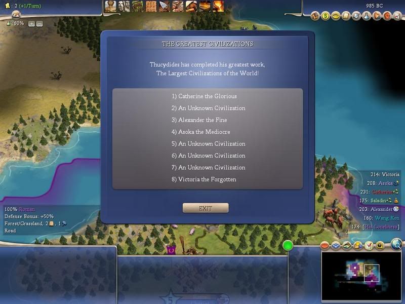 Civ4ScreenShot0006.jpg
