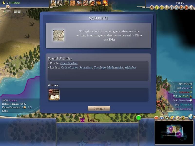 Civ4ScreenShot0007.jpg