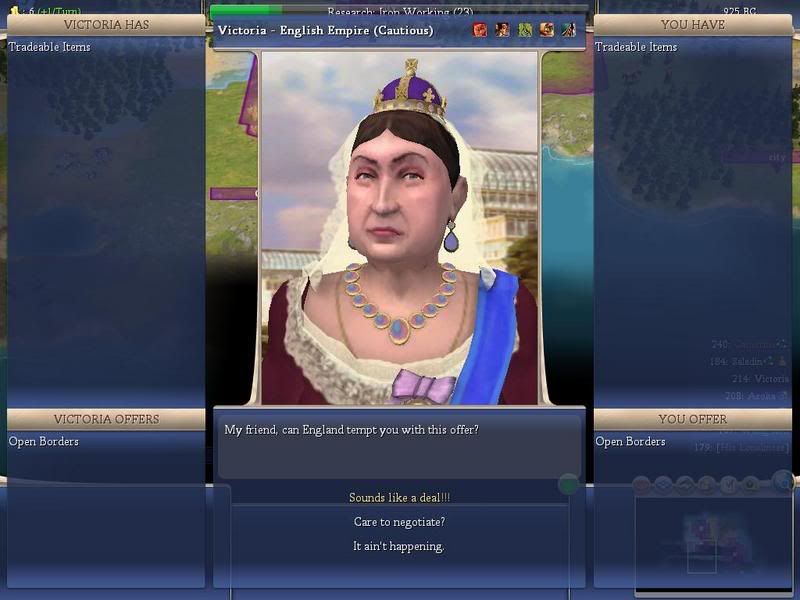 Civ4ScreenShot0008.jpg