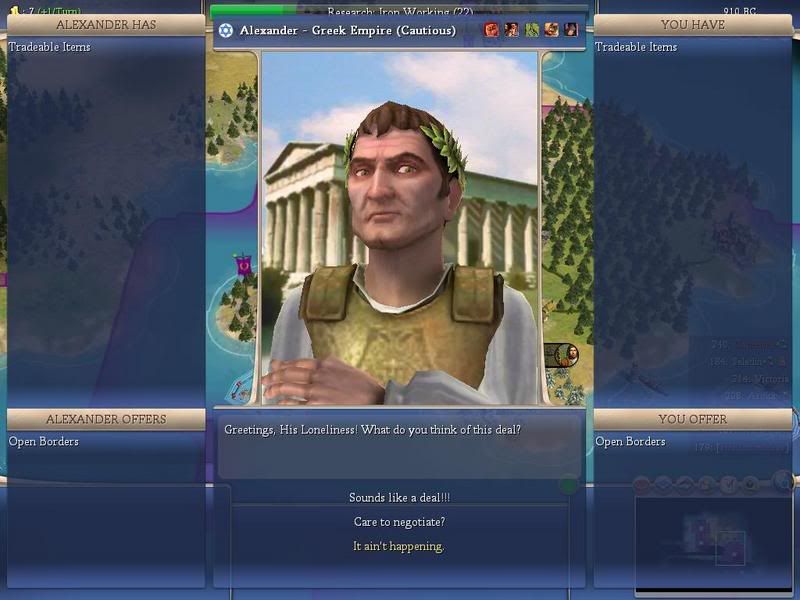 Civ4ScreenShot0009.jpg