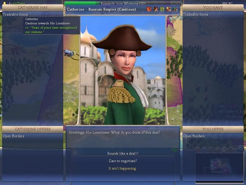 Civ4ScreenShot0010.jpg