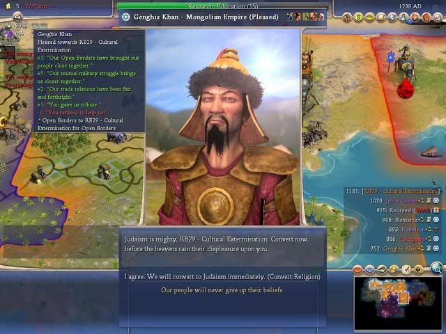 Civ4ScreenShot0049.jpg