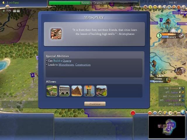 Civ4ScreenShot0050.jpg