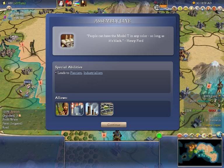 Civ4ScreenShot0075-1.jpg