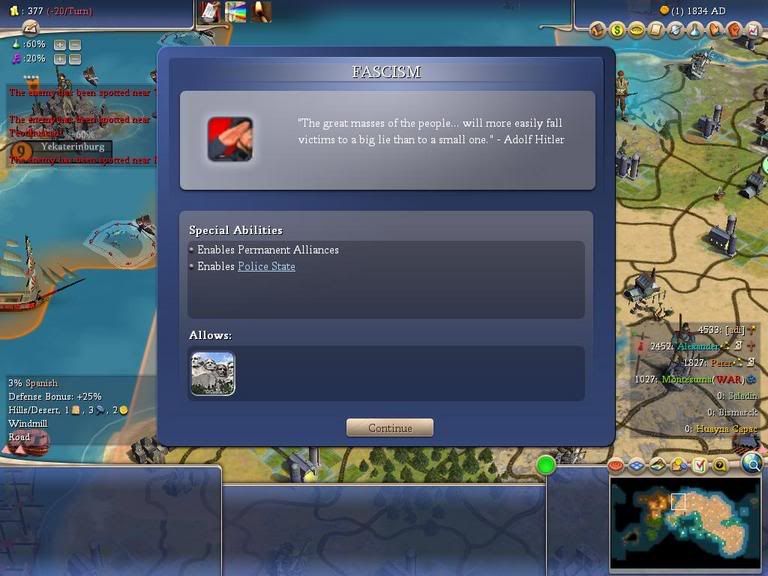 Civ4ScreenShot0076-1.jpg
