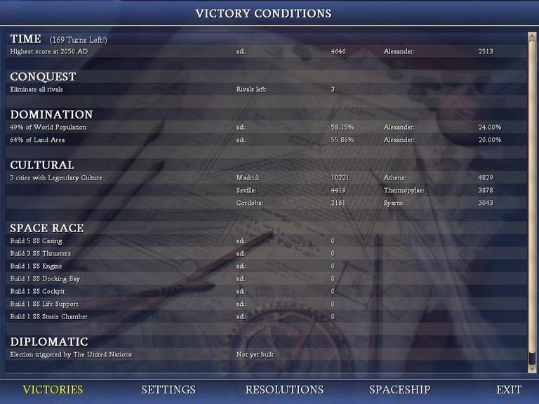 Civ4ScreenShot0077-1.jpg