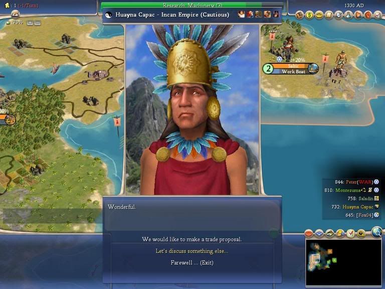 Civ4ScreenShot0078-1.jpg