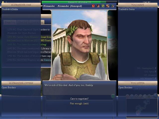 Civ4ScreenShot0078-2.jpg