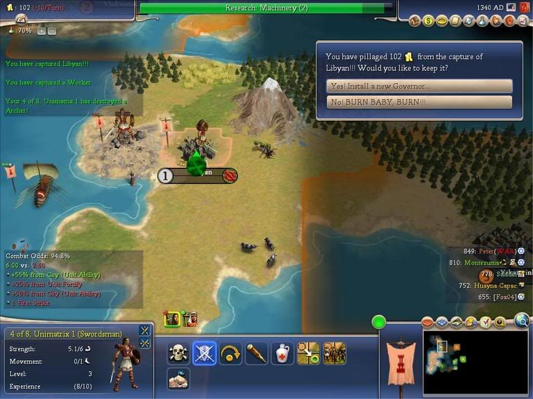 Civ4ScreenShot0080-1.jpg