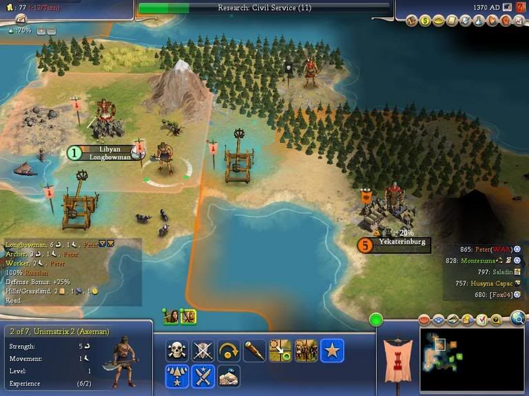 Civ4ScreenShot0081-1.jpg