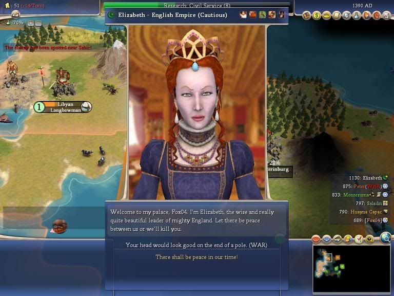Civ4ScreenShot0082-1.jpg