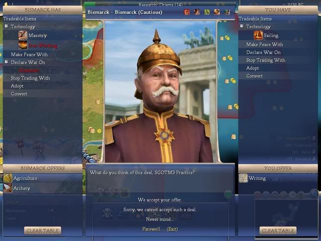 Civ4ScreenShot0084-2.jpg