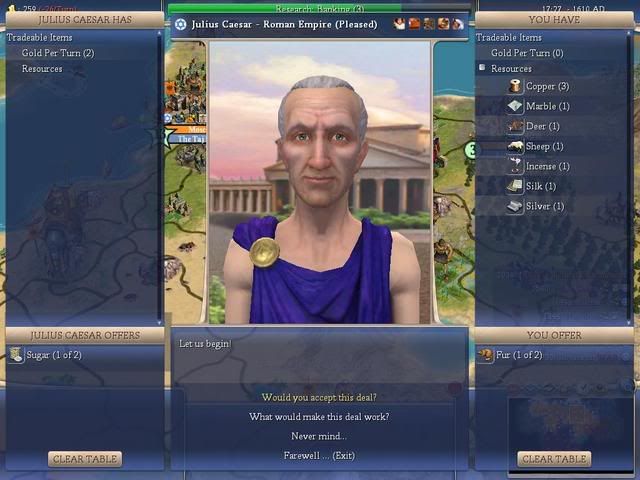 Civ4ScreenShot0085.jpg