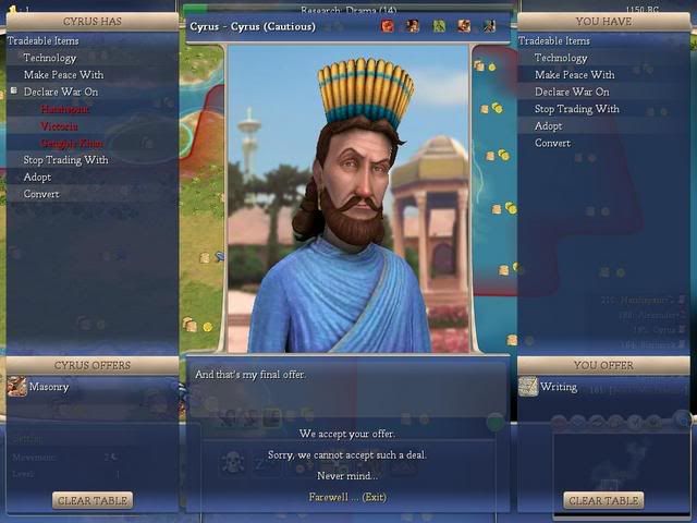 Civ4ScreenShot0087-2.jpg