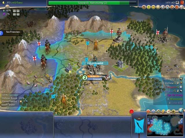 Civ4ScreenShot0087.jpg