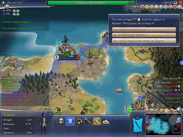 Civ4ScreenShot0088.jpg