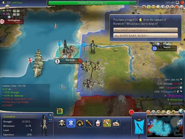 Civ4ScreenShot0089.jpg