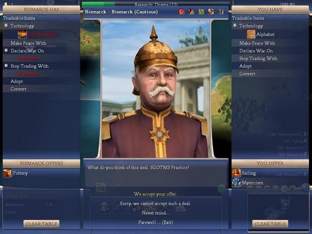 Civ4ScreenShot0090-1.jpg