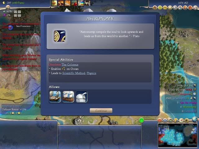 Civ4ScreenShot0090.jpg