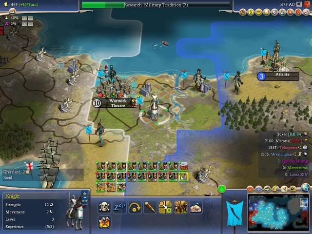 Civ4ScreenShot0091.jpg