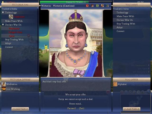 Civ4ScreenShot0092-1.jpg