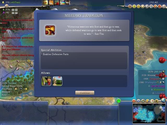 Civ4ScreenShot0092.jpg