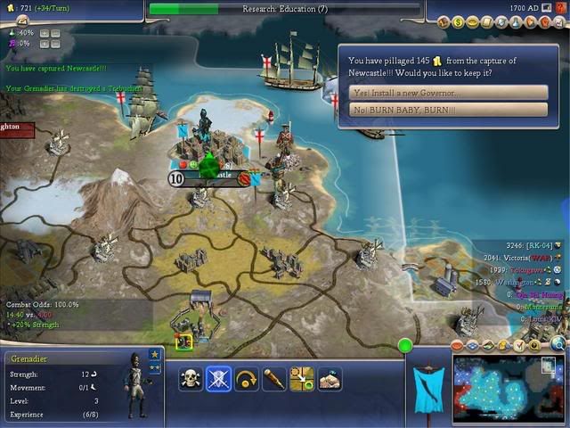 Civ4ScreenShot0093.jpg
