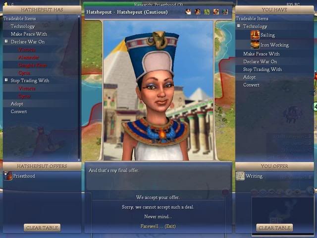 Civ4ScreenShot0095.jpg