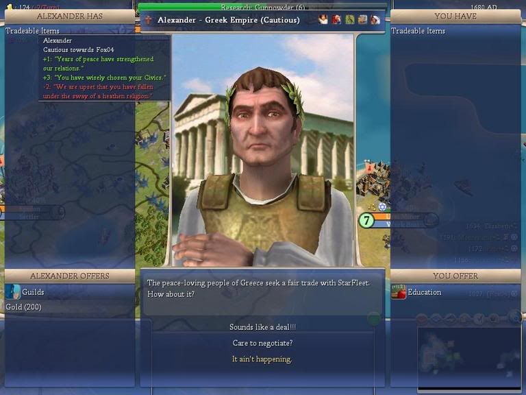 Civ4ScreenShot0096-1.jpg