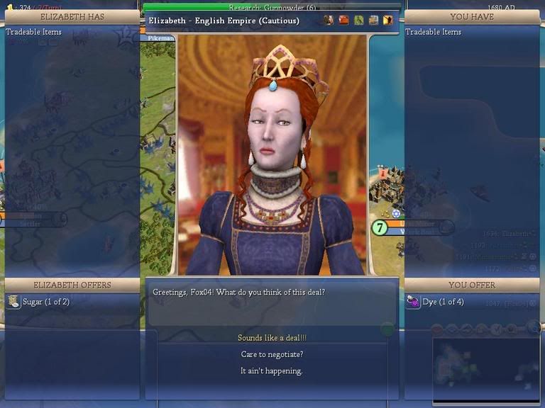 Civ4ScreenShot0097-1.jpg