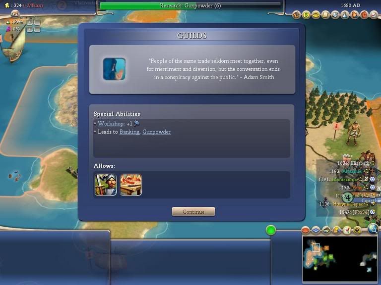Civ4ScreenShot0098-1.jpg