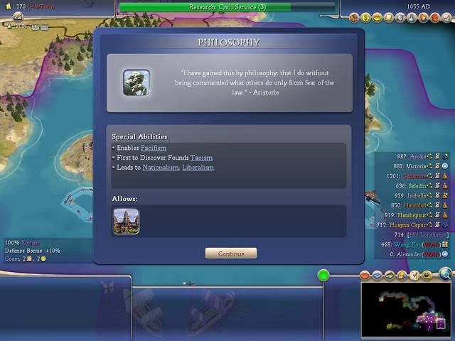 Civ4ScreenShot0098.jpg