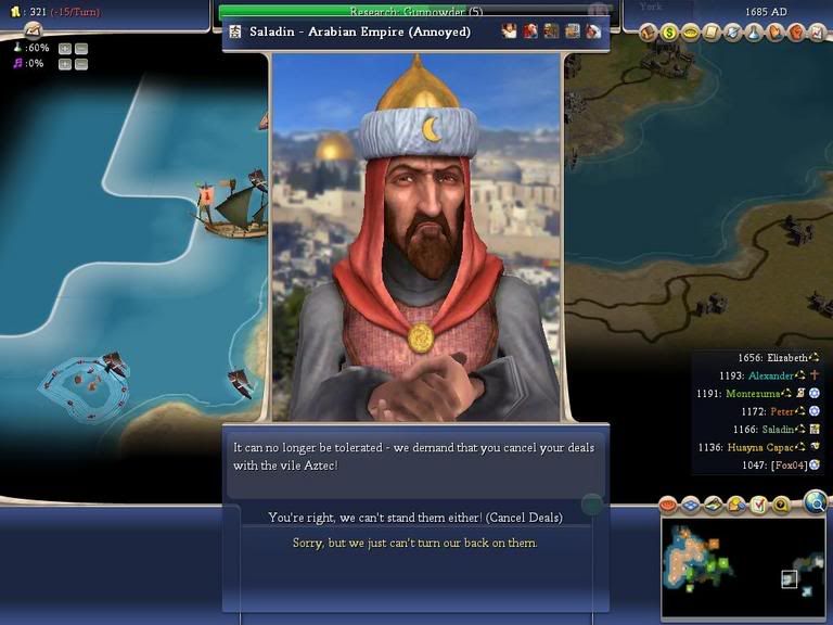 Civ4ScreenShot0100-1.jpg
