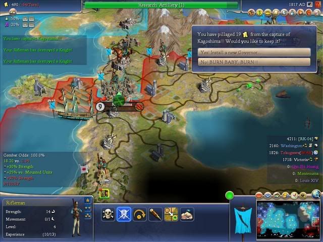 Civ4ScreenShot0100.jpg