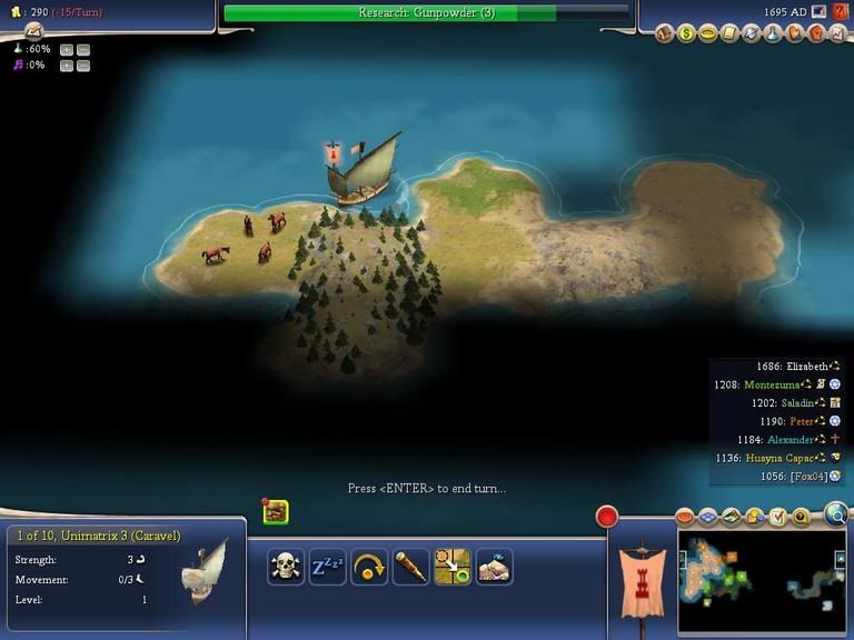 Civ4ScreenShot0101.jpg