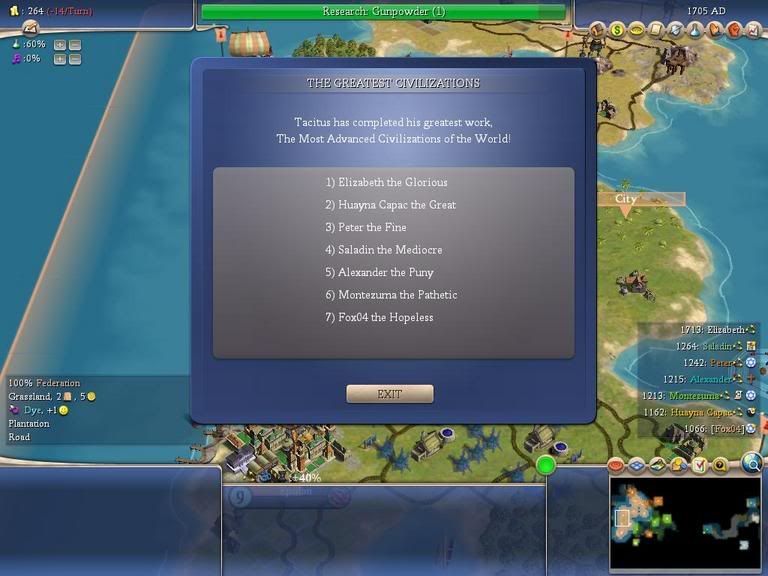 Civ4ScreenShot0102.jpg