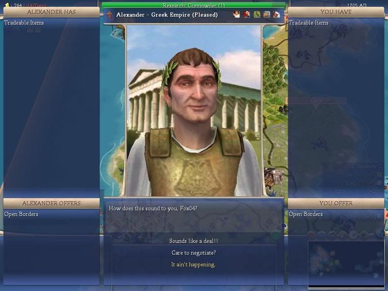 Civ4ScreenShot0104-1.jpg
