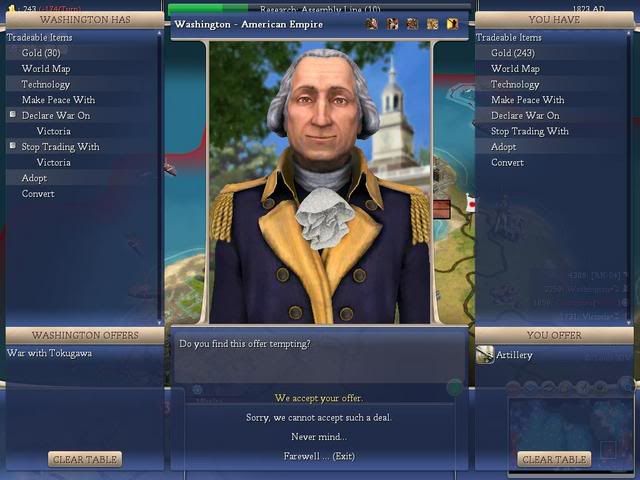 Civ4ScreenShot0104.jpg