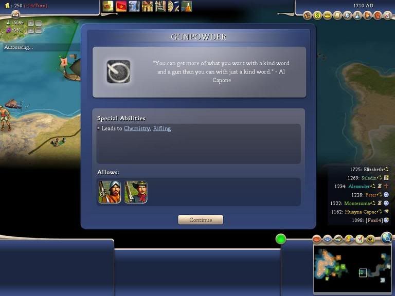Civ4ScreenShot0105-1.jpg