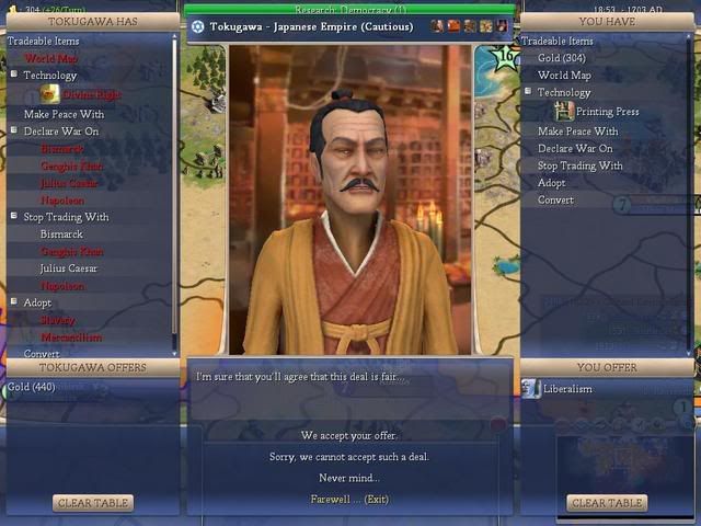 Civ4ScreenShot0105.jpg