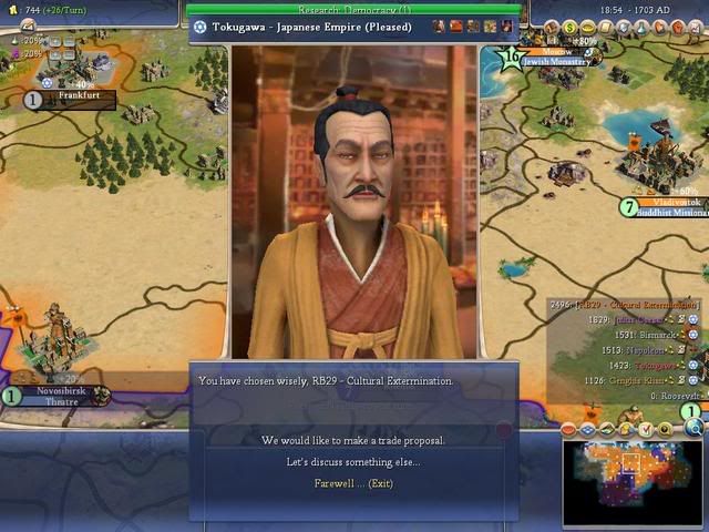 Civ4ScreenShot0106.jpg